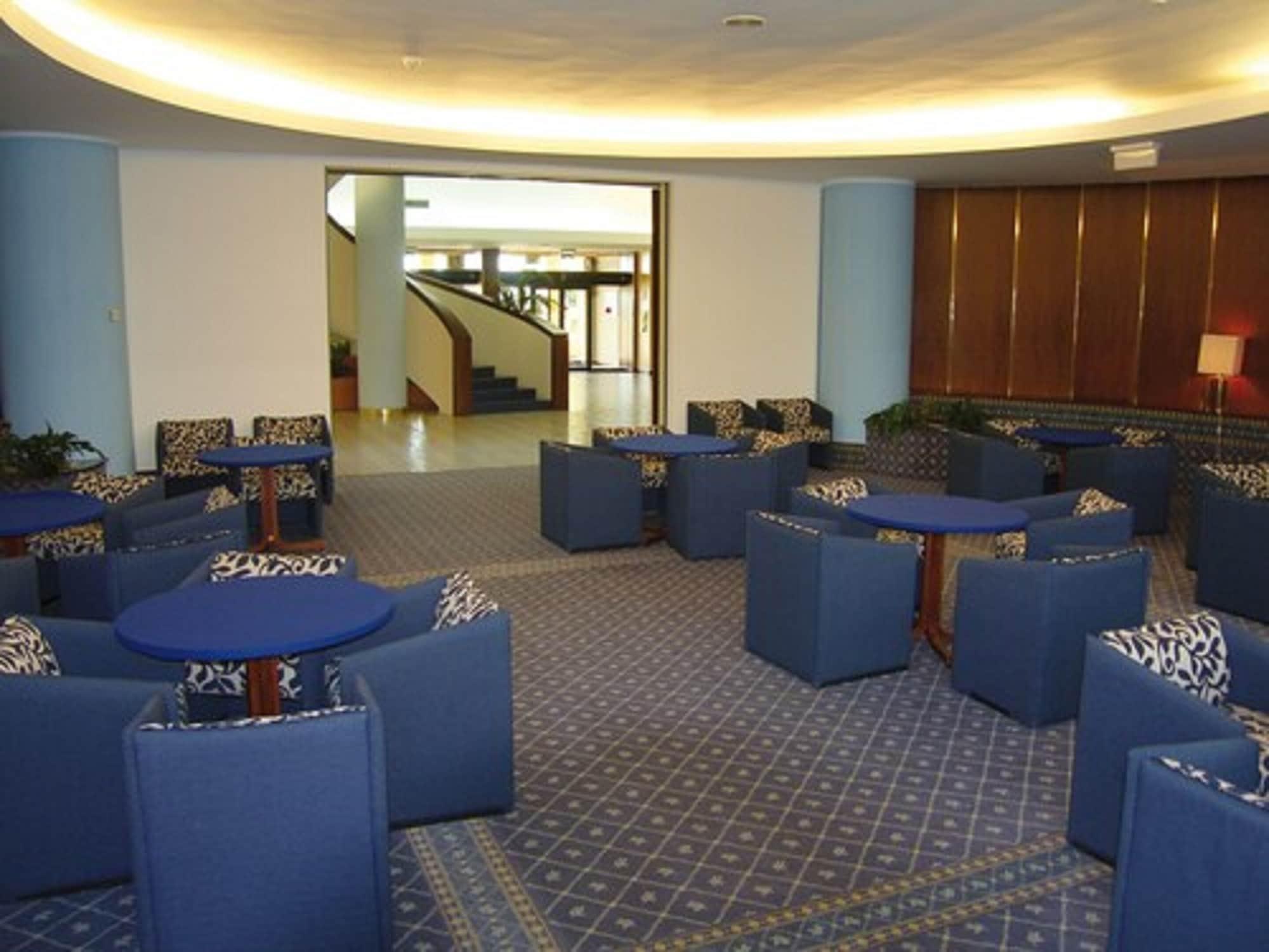 Hotel Lipari Club Sciacca Esterno foto