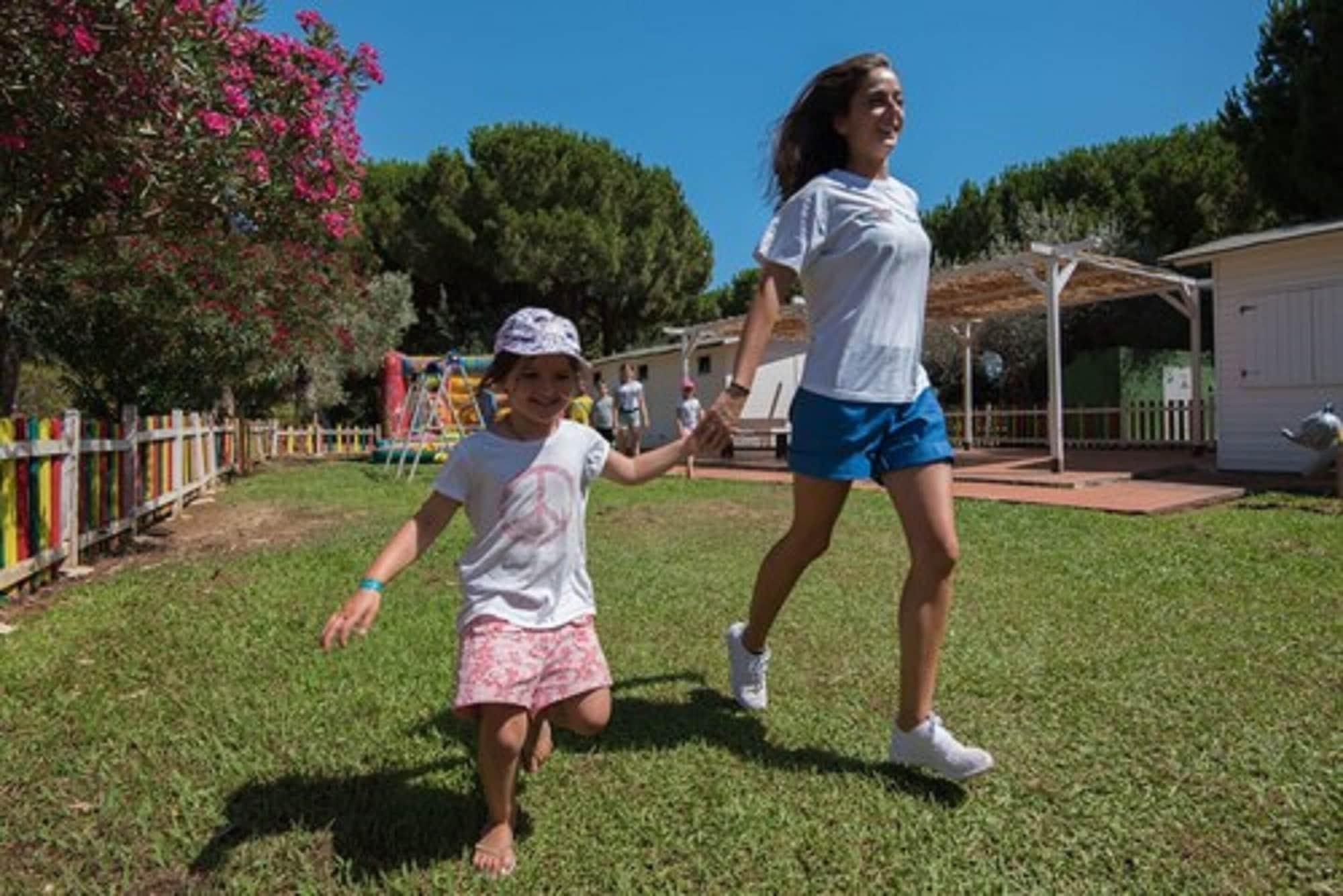 Hotel Lipari Club Sciacca Esterno foto